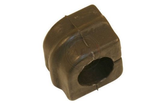 Bearing Bush, stabiliser 270570 ABS, Image 3