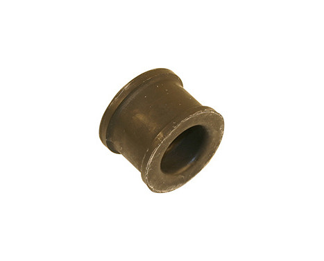 Bearing Bush, stabiliser 270571 ABS, Image 2