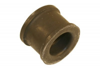 Bearing Bush, stabiliser 270571 ABS