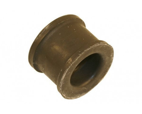 Bearing Bush, stabiliser 270571 ABS