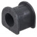 Bearing Bush, stabiliser 270575 ABS