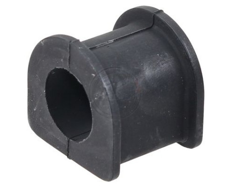 Bearing Bush, stabiliser 270575 ABS, Image 2