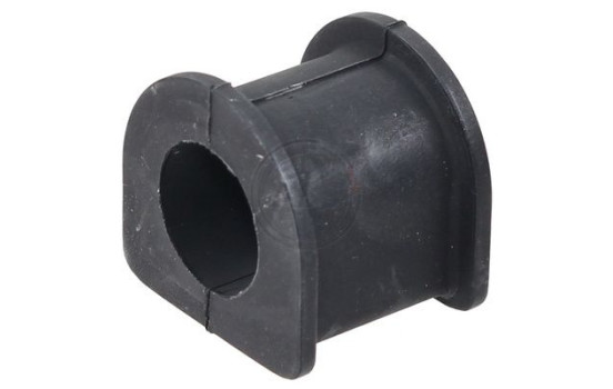Bearing Bush, stabiliser 270575 ABS, Image 2