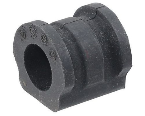 Bearing Bush, stabiliser 270577 ABS, Image 3