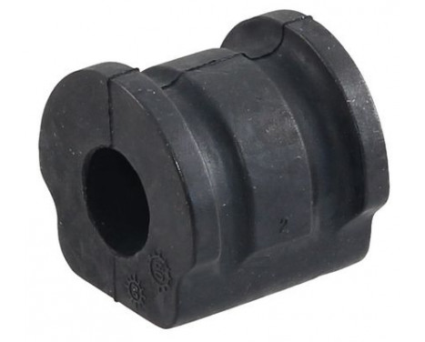 Bearing Bush, stabiliser 270578 ABS