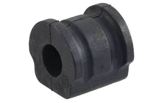Bearing Bush, stabiliser 270578 ABS