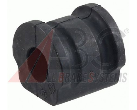 Bearing Bush, stabiliser 270578 ABS, Image 2