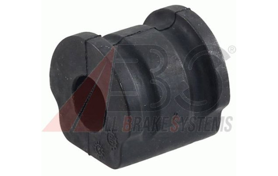 Bearing Bush, stabiliser 270578 ABS, Image 2