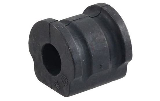 Bearing Bush, stabiliser 270578 ABS, Image 3