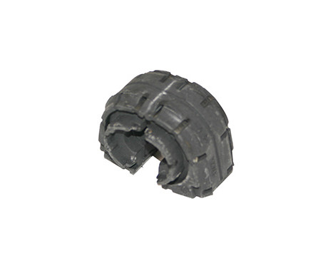 Bearing Bush, stabiliser 270639 ABS, Image 2