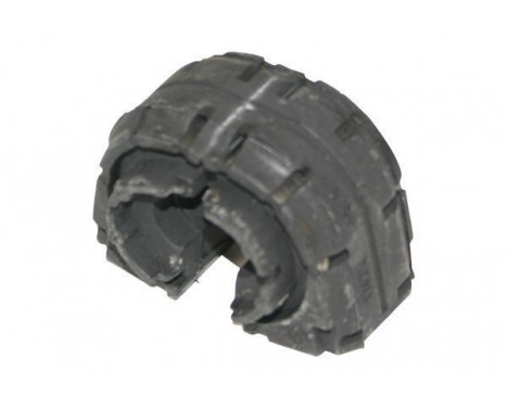 Bearing Bush, stabiliser 270639 ABS