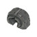 Bearing Bush, stabiliser 270639 ABS, Thumbnail 3