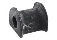 Bearing Bush, stabiliser 270649 ABS