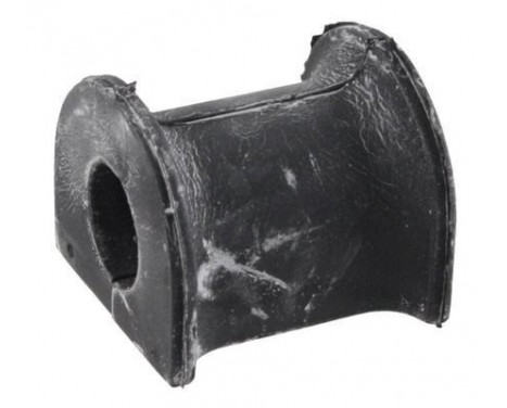 Bearing Bush, stabiliser 270649 ABS