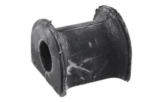 Bearing Bush, stabiliser 270649 ABS