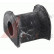 Bearing Bush, stabiliser 270649 ABS, Thumbnail 2