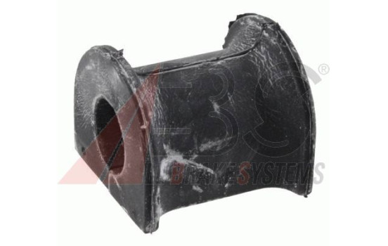 Bearing Bush, stabiliser 270649 ABS, Image 2