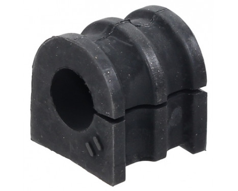 Bearing Bush, stabiliser 270660 ABS