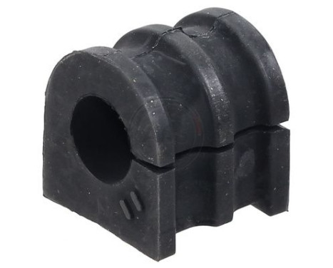 Bearing Bush, stabiliser 270660 ABS, Image 2