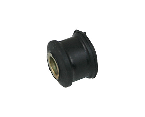 Bearing Bush, stabiliser 270700 ABS, Image 2
