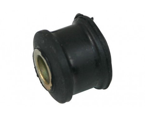 Bearing Bush, stabiliser 270700 ABS