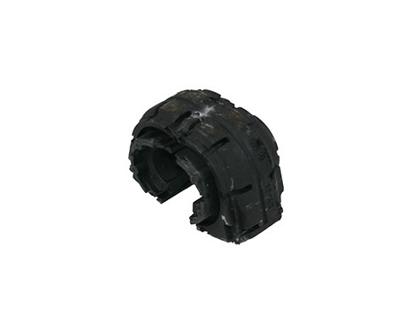 Bearing Bush, stabiliser 270704 ABS, Image 2