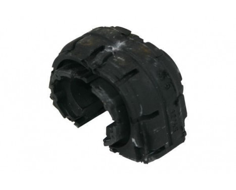 Bearing Bush, stabiliser 270704 ABS
