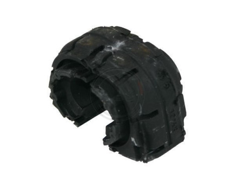 Bearing Bush, stabiliser 270704 ABS, Image 3