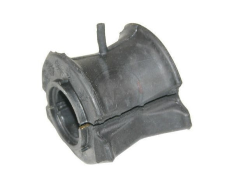 Bearing Bush, stabiliser 270705 ABS, Image 3