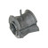 Bearing Bush, stabiliser 270705 ABS, Thumbnail 3