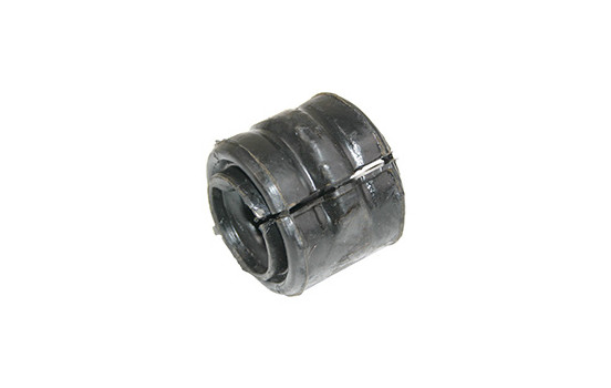 Bearing Bush, stabiliser 270707 ABS, Image 2