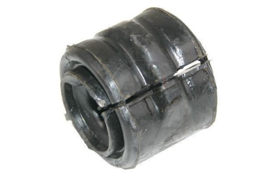 Bearing Bush, stabiliser 270707 ABS, Image 3