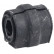 Bearing Bush, stabiliser 270714 ABS