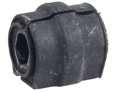Bearing Bush, stabiliser 270714 ABS, Image 2