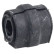 Bearing Bush, stabiliser 270714 ABS, Thumbnail 2