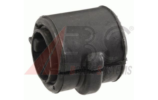 Bearing Bush, stabiliser 270715 ABS, Image 2