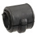 Bearing Bush, stabiliser 270715 ABS, Thumbnail 3