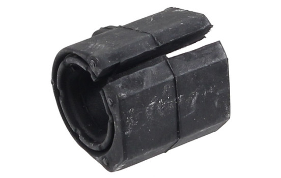 Bearing Bush, stabiliser 270716 ABS