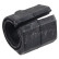 Bearing Bush, stabiliser 270716 ABS, Thumbnail 2