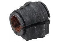 Bearing Bush, stabiliser 270717 ABS