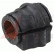 Bearing Bush, stabiliser 270717 ABS, Thumbnail 2