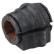 Bearing Bush, stabiliser 270717 ABS, Thumbnail 3