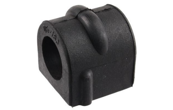 Bearing Bush, stabiliser 270718 ABS