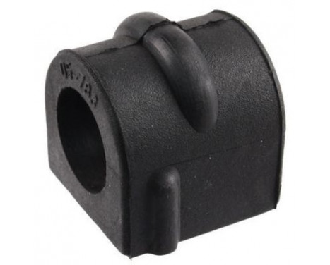 Bearing Bush, stabiliser 270718 ABS, Image 2