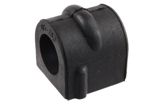 Bearing Bush, stabiliser 270718 ABS, Image 3