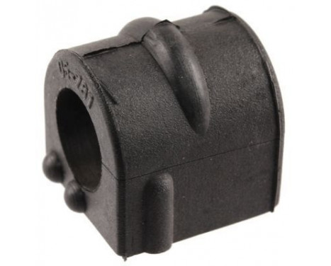 Bearing Bush, stabiliser 270719 ABS