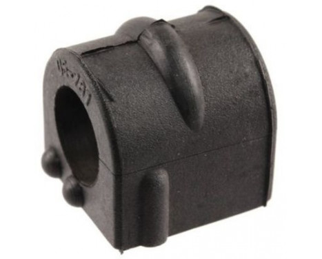 Bearing Bush, stabiliser 270719 ABS, Image 2