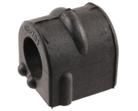 Bearing Bush, stabiliser 270719 ABS, Image 3