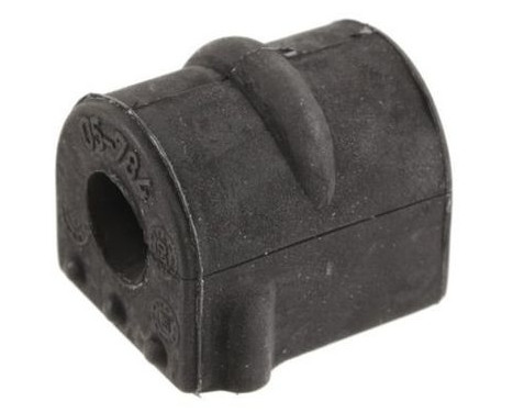 Bearing Bush, stabiliser 270720 ABS, Image 2