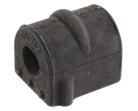 Bearing Bush, stabiliser 270720 ABS, Image 3